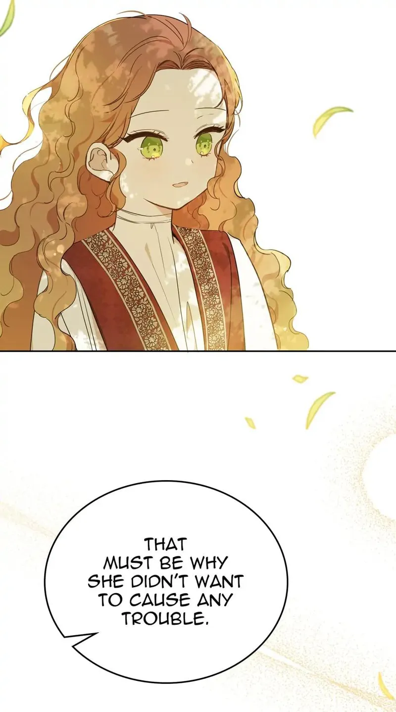 I Shall Master this Family! Chapter 91 - 2