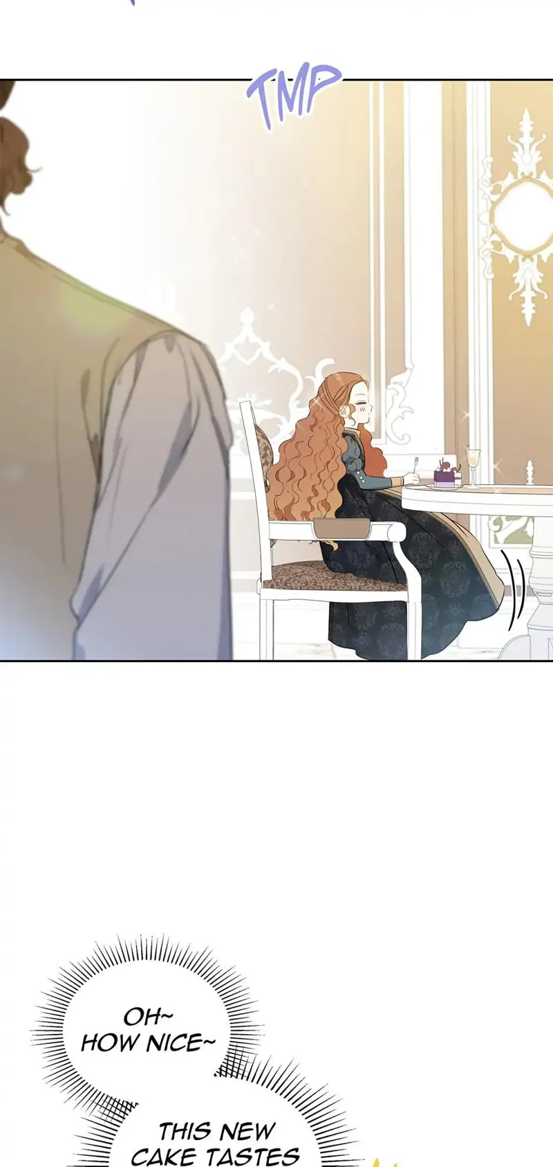 I Shall Master this Family! Chapter 91 - 22