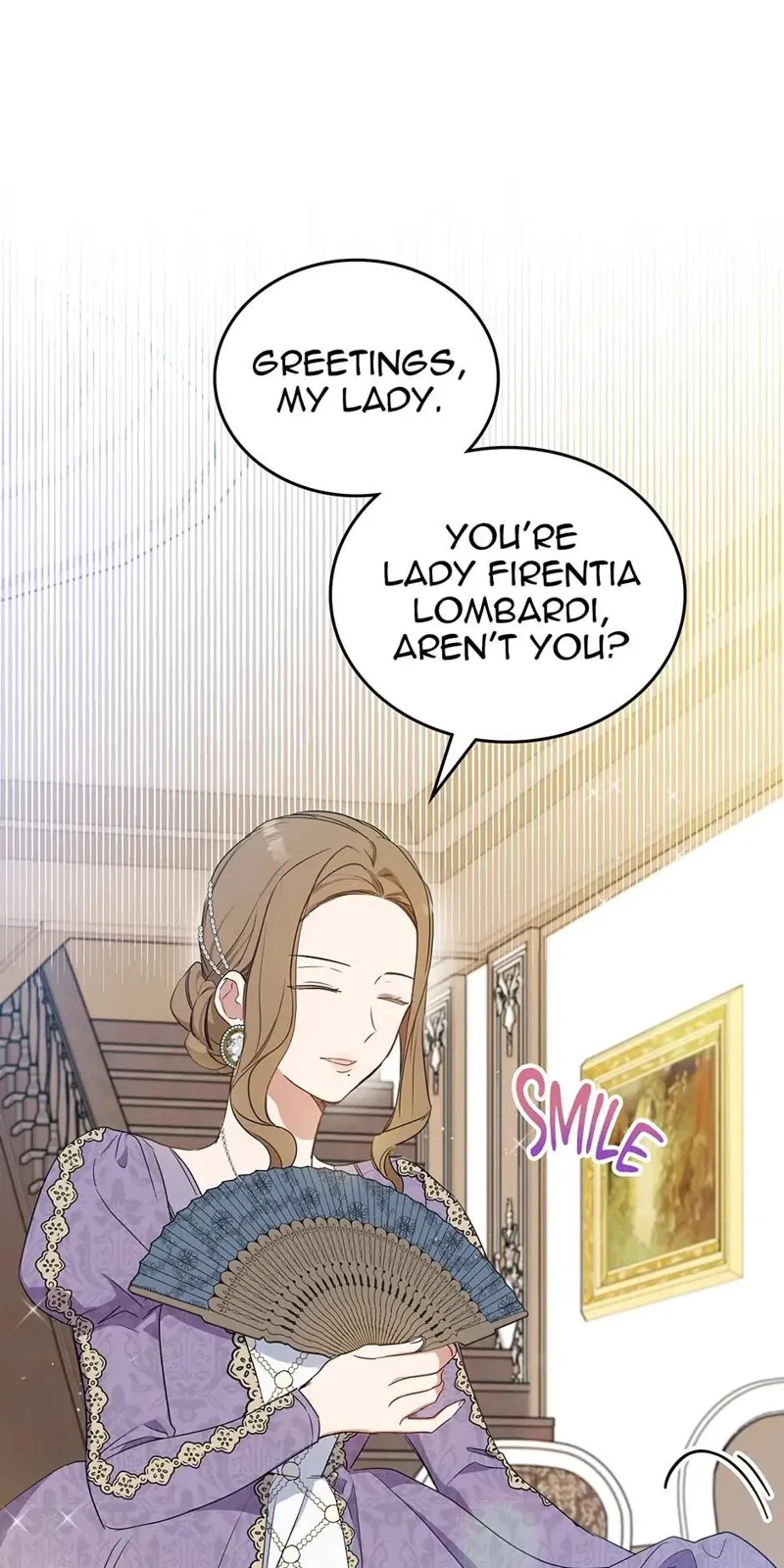 I Shall Master this Family! Chapter 91 - 29