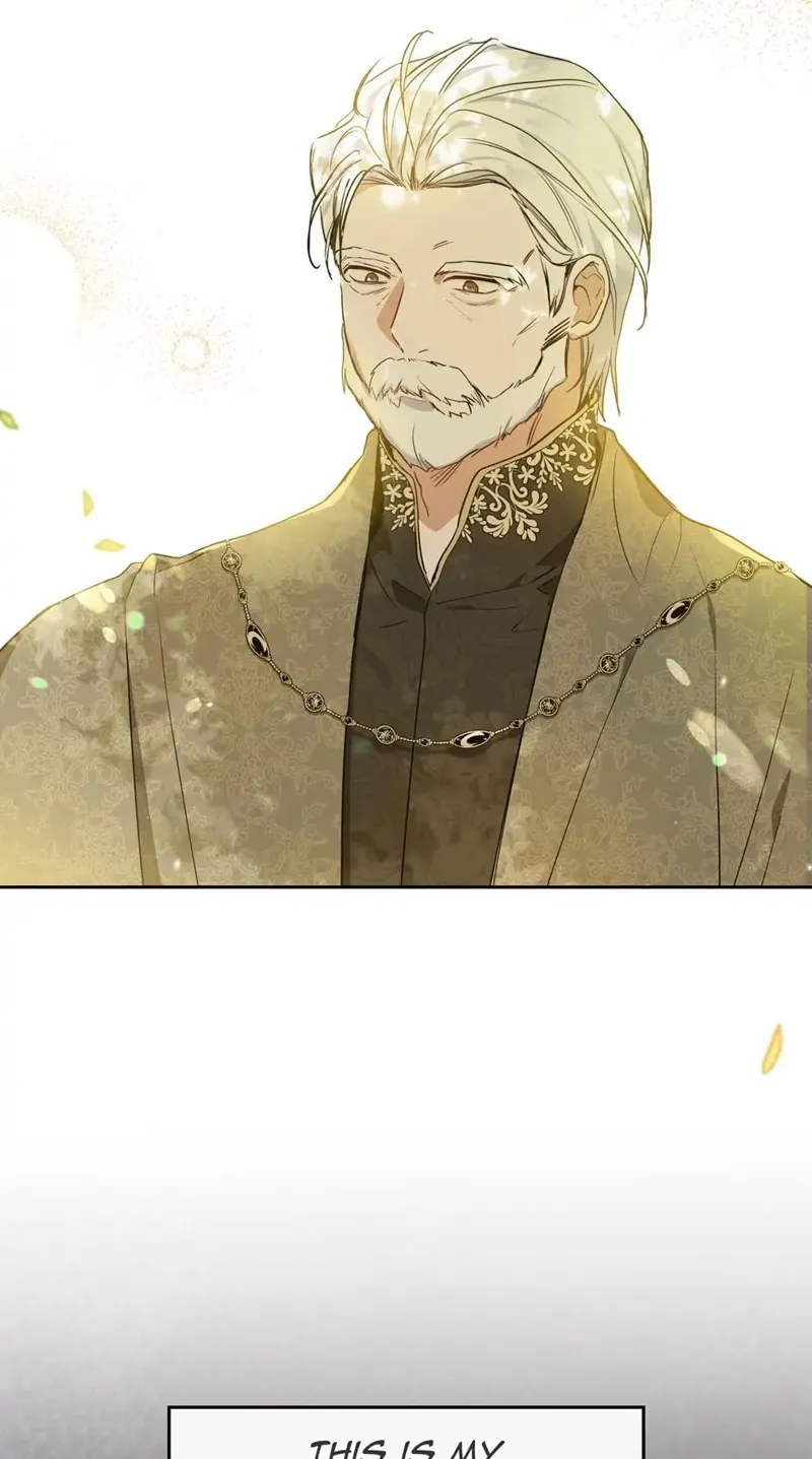 I Shall Master this Family! Chapter 91 - 3