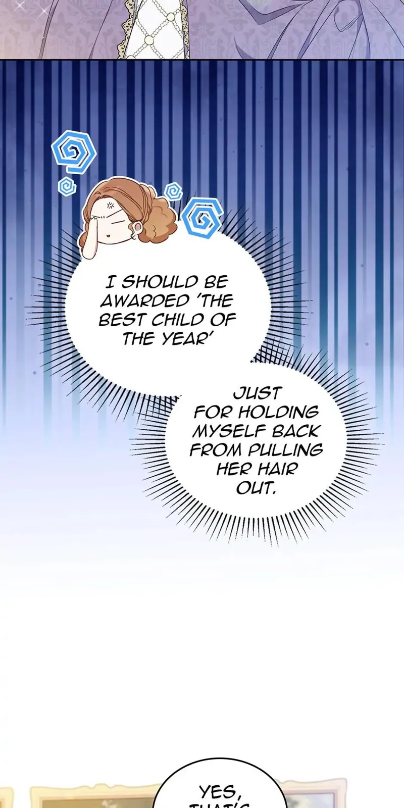 I Shall Master this Family! Chapter 91 - 30