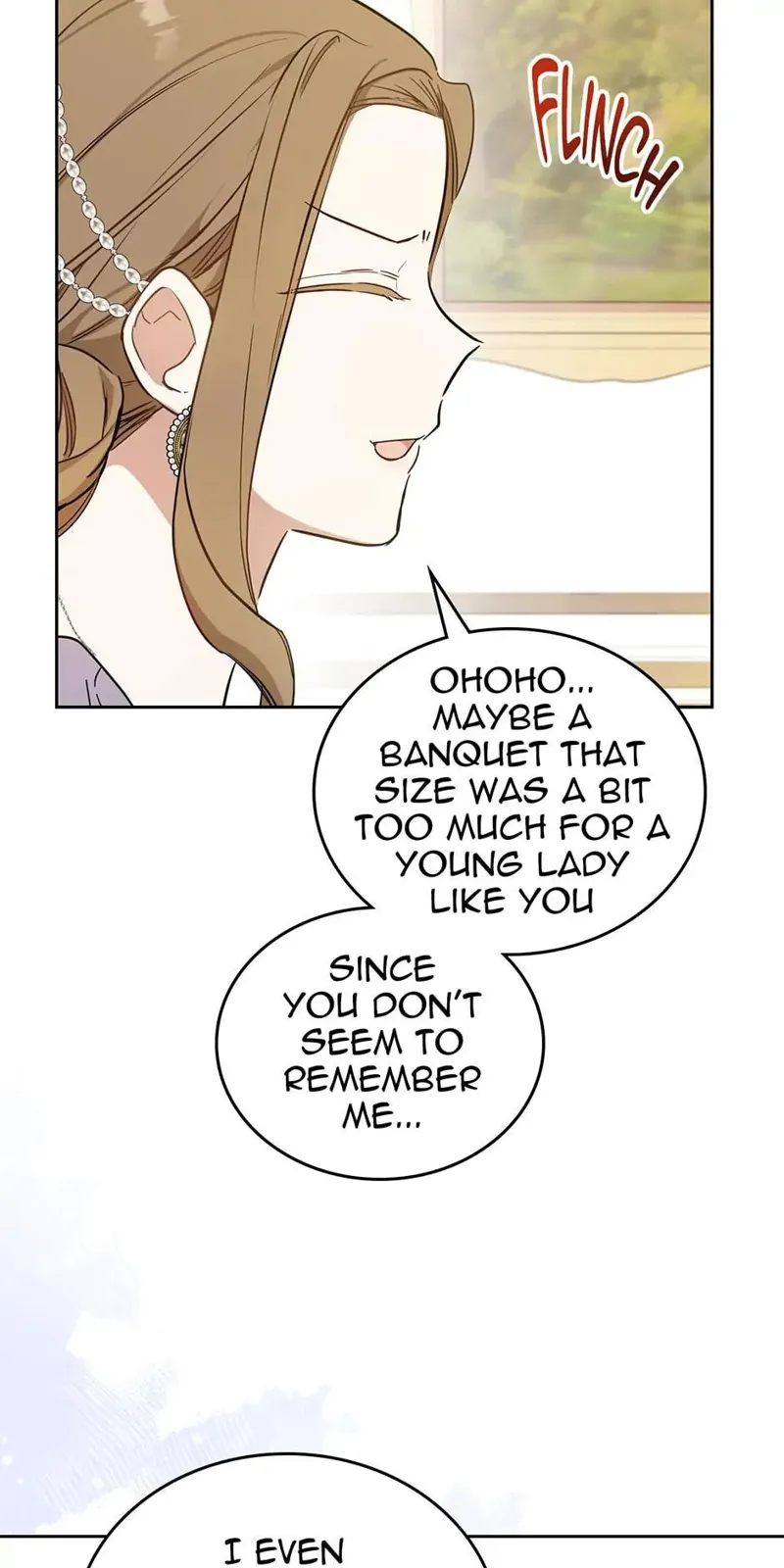 I Shall Master this Family! Chapter 91 - 32