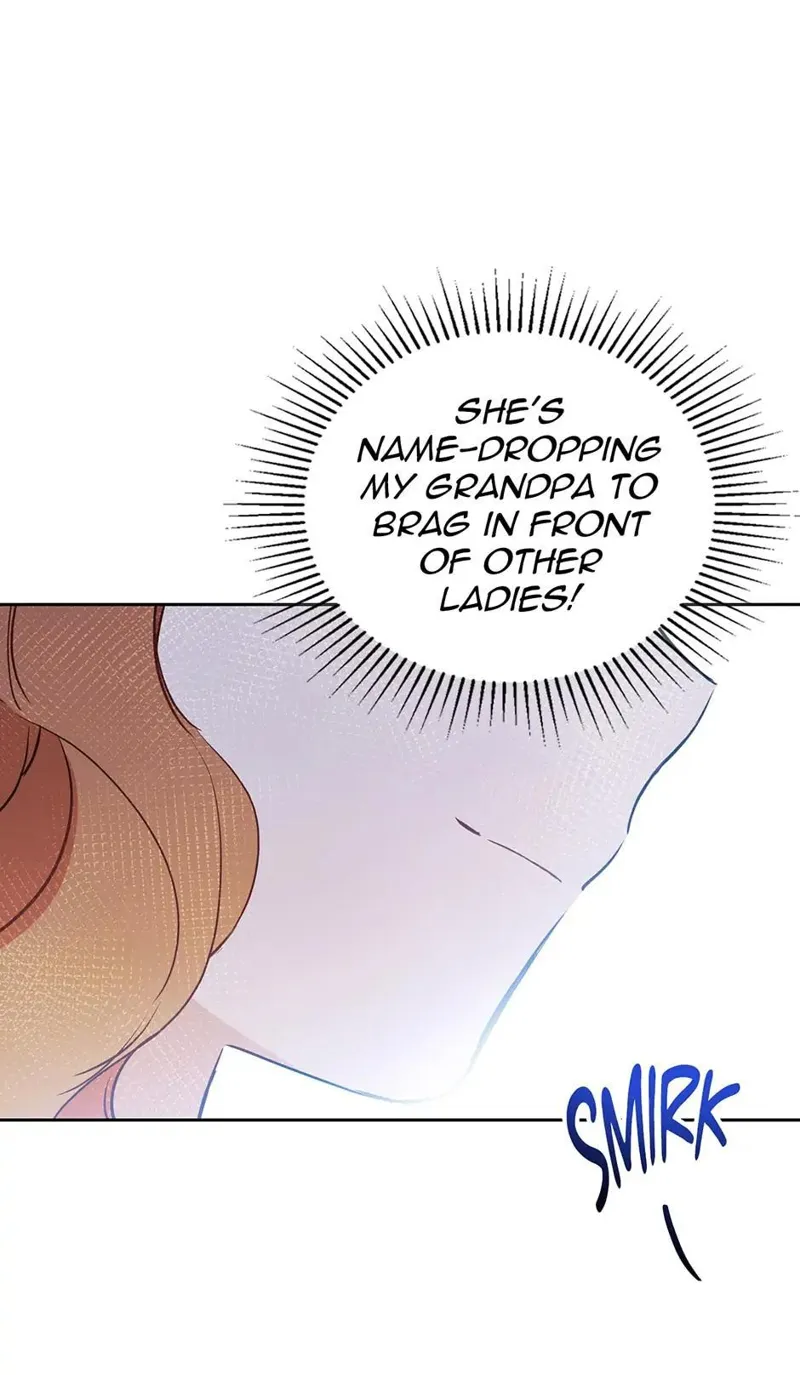 I Shall Master this Family! Chapter 91 - 34