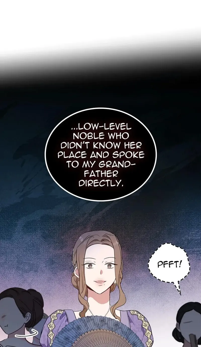 I Shall Master this Family! Chapter 91 - 36