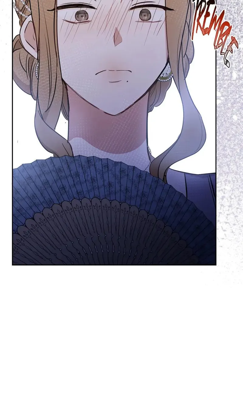 I Shall Master this Family! Chapter 91 - 38