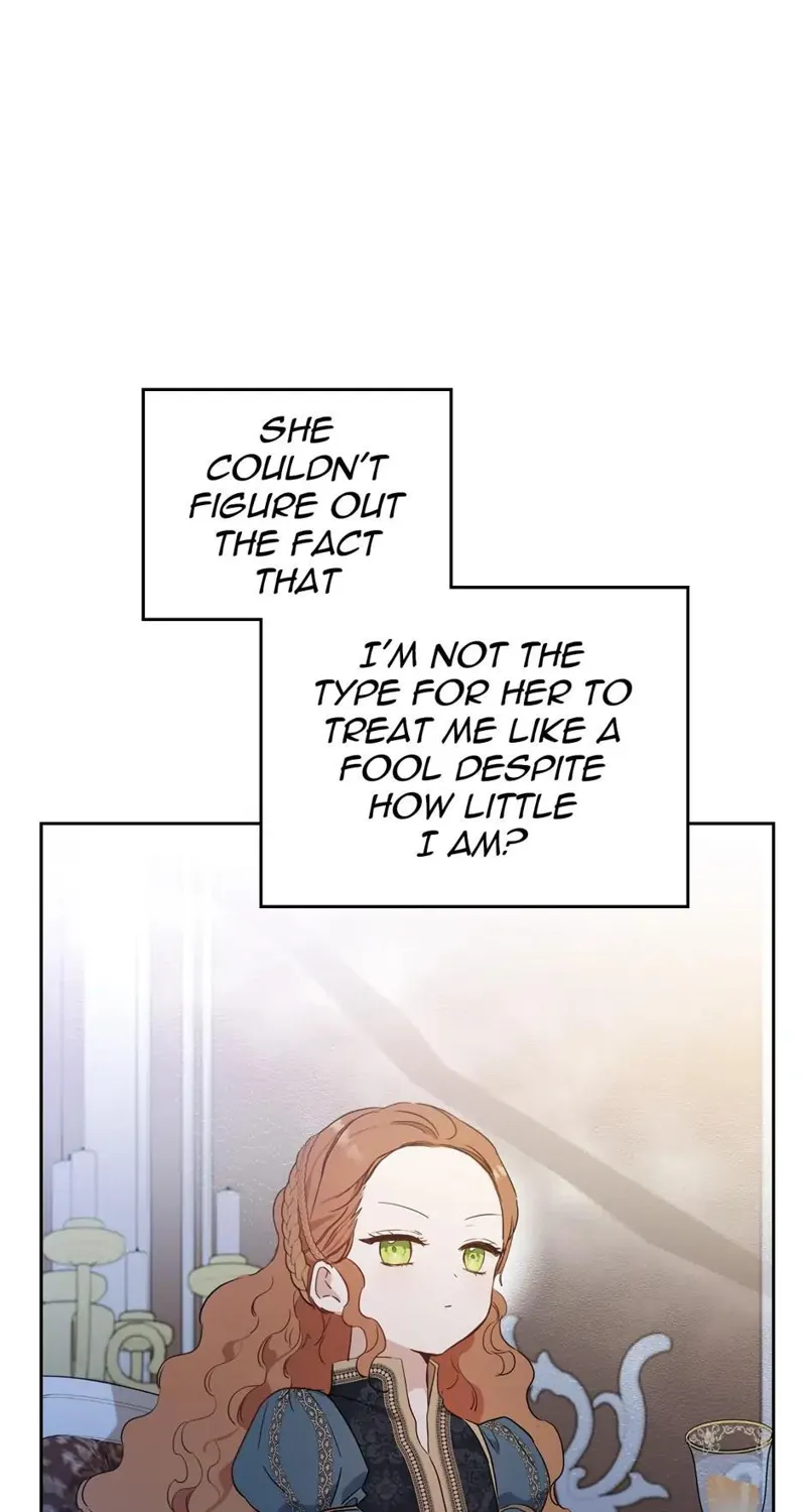 I Shall Master this Family! Chapter 91 - 39