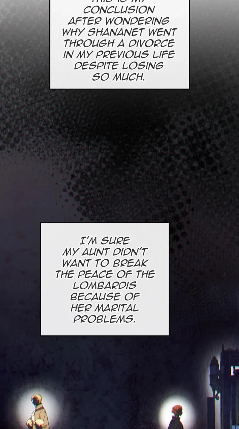 I Shall Master this Family! Chapter 91 - 4