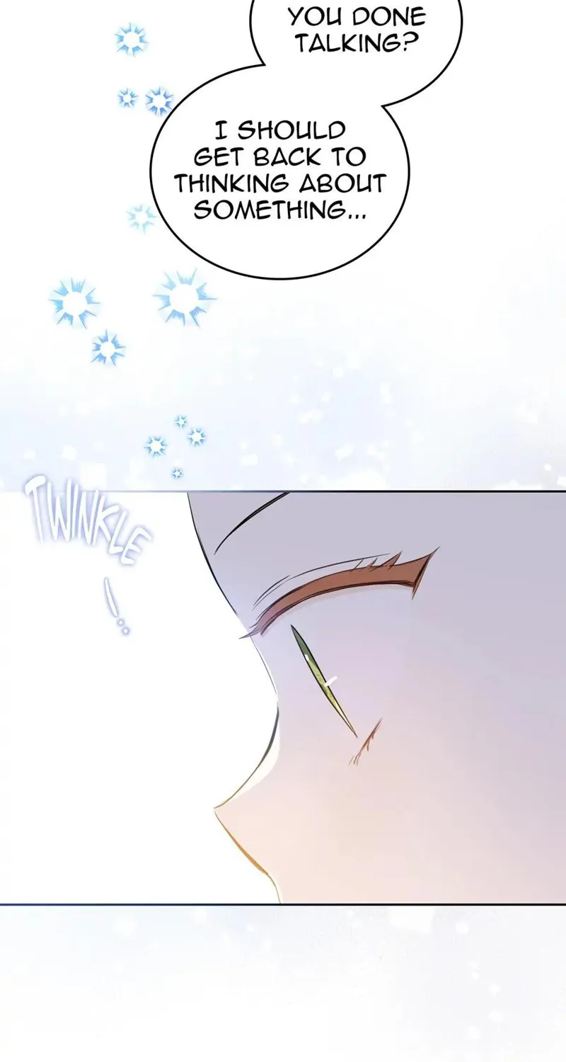I Shall Master this Family! Chapter 91 - 42