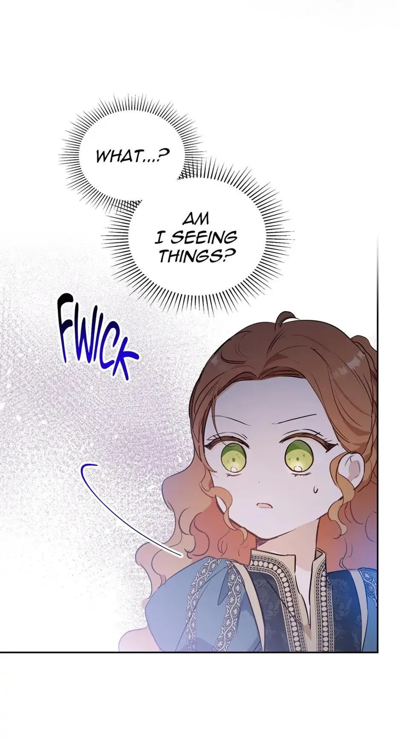 I Shall Master this Family! Chapter 91 - 43