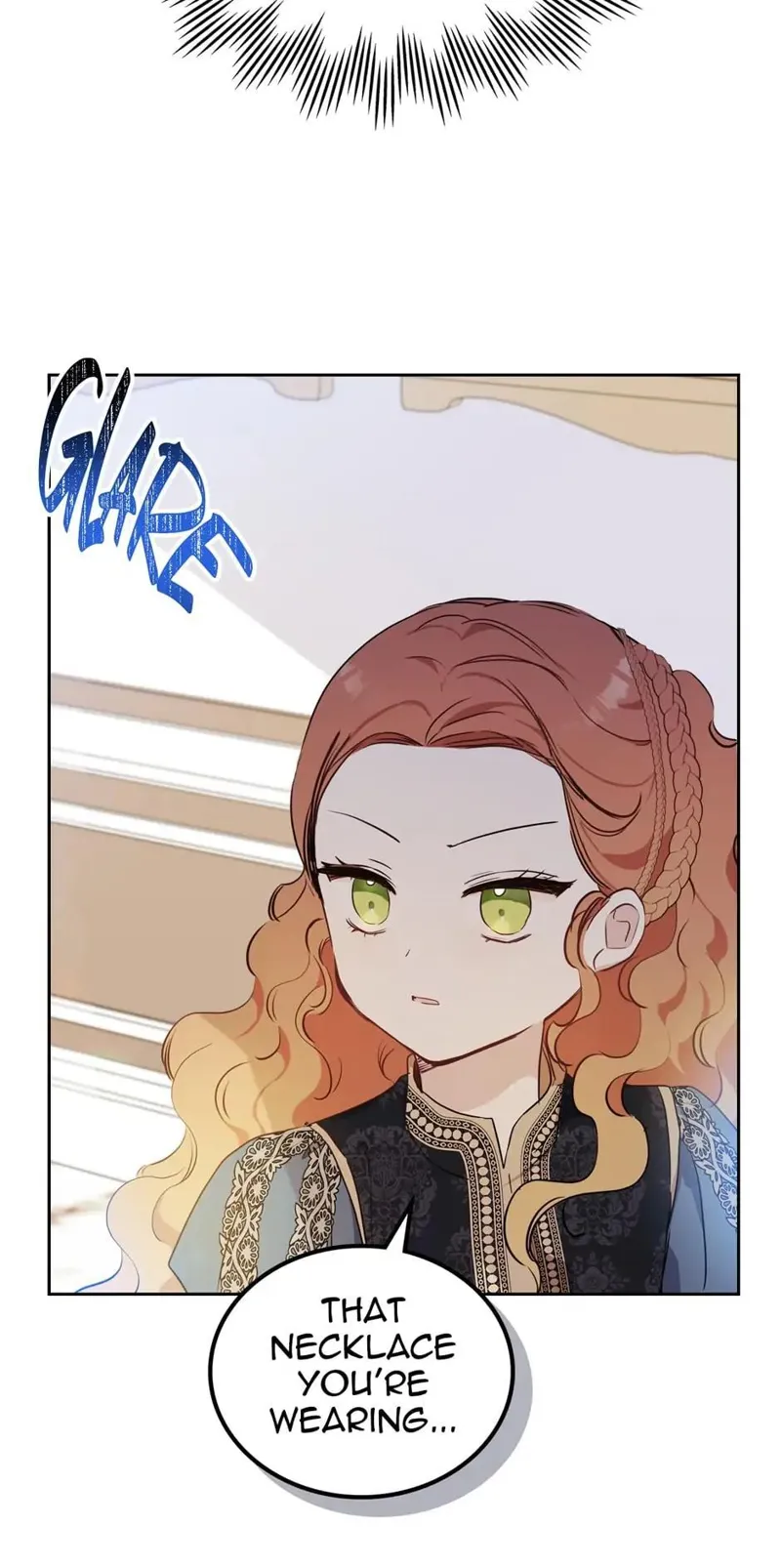 I Shall Master this Family! Chapter 91 - 46