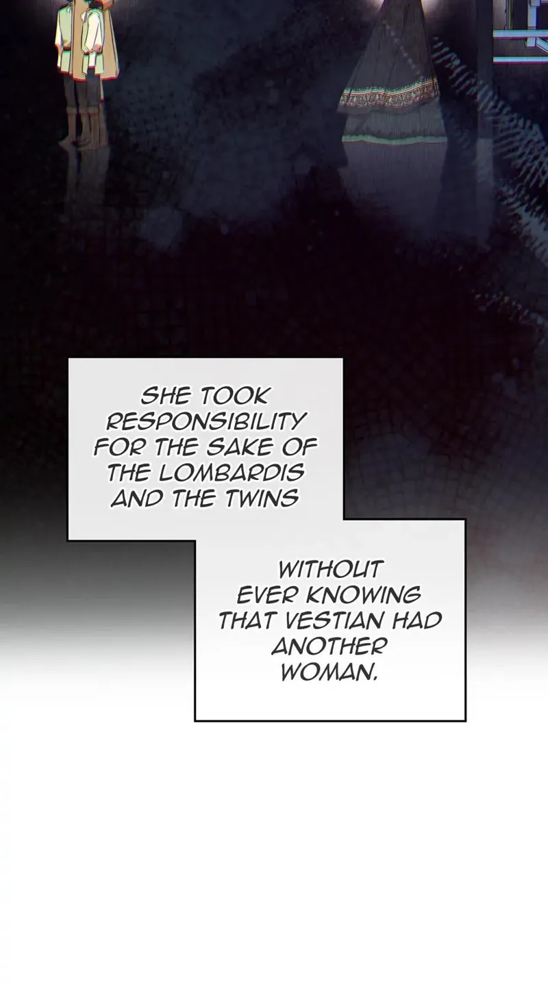I Shall Master this Family! Chapter 91 - 5