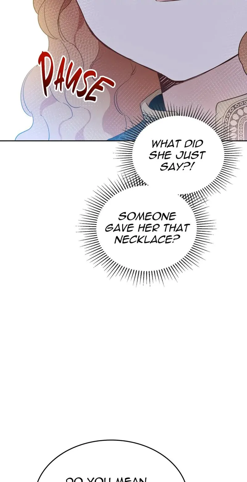 I Shall Master this Family! Chapter 91 - 52
