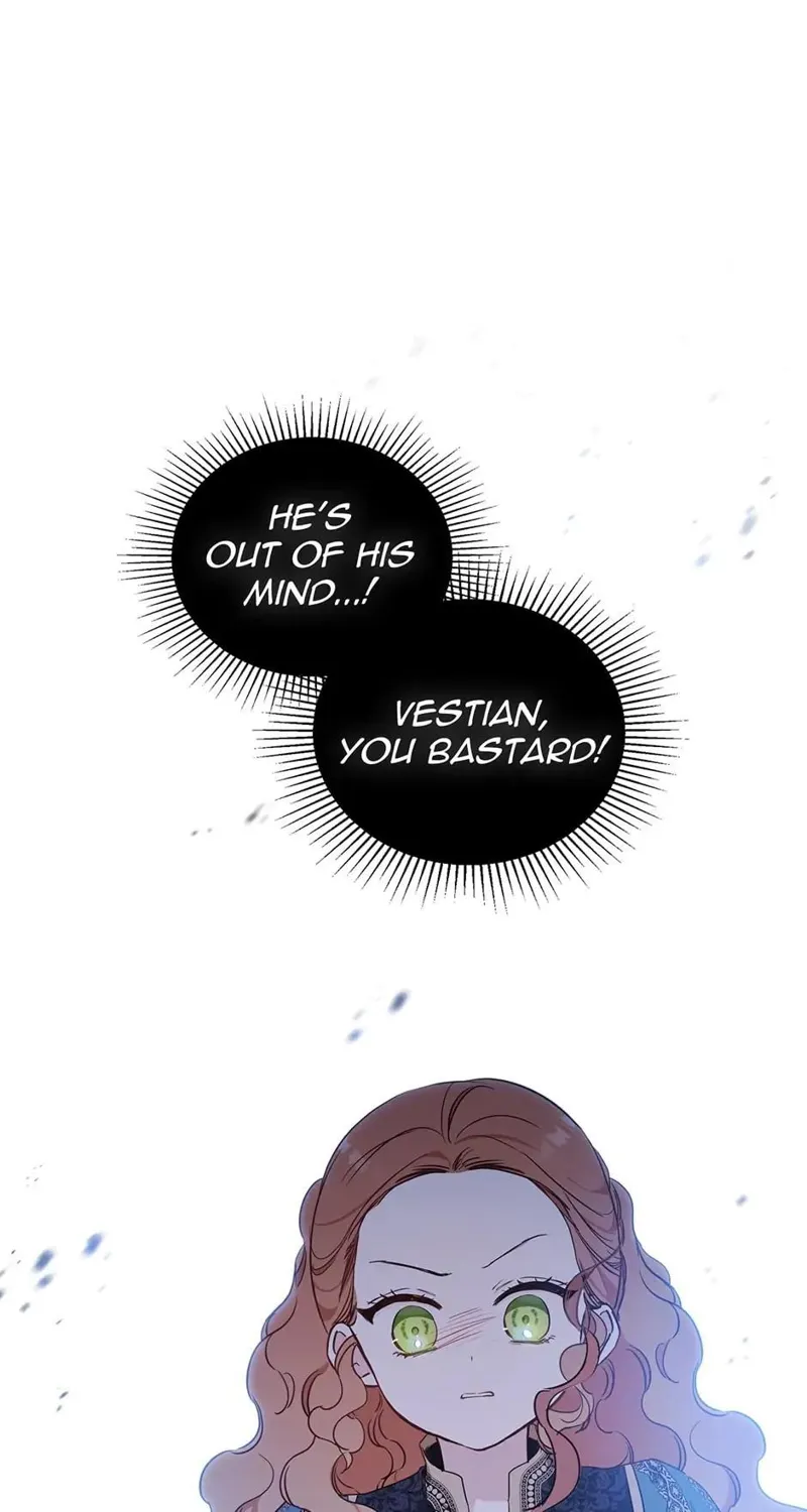I Shall Master this Family! Chapter 91 - 54