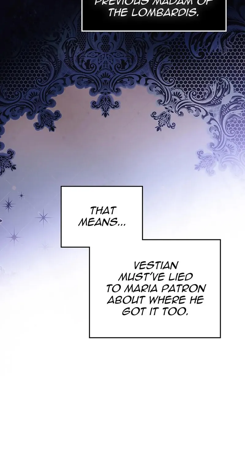 I Shall Master this Family! Chapter 91 - 58