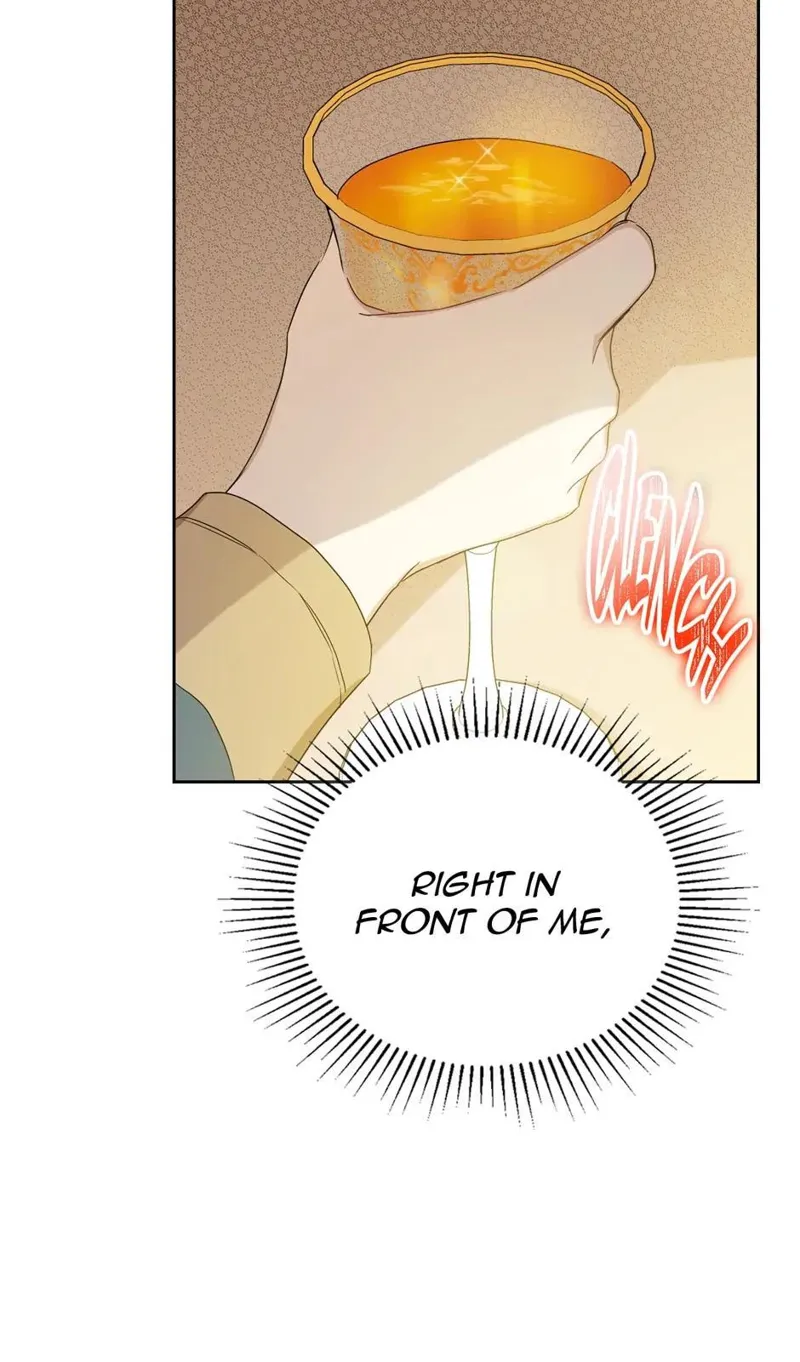 I Shall Master this Family! Chapter 91 - 63