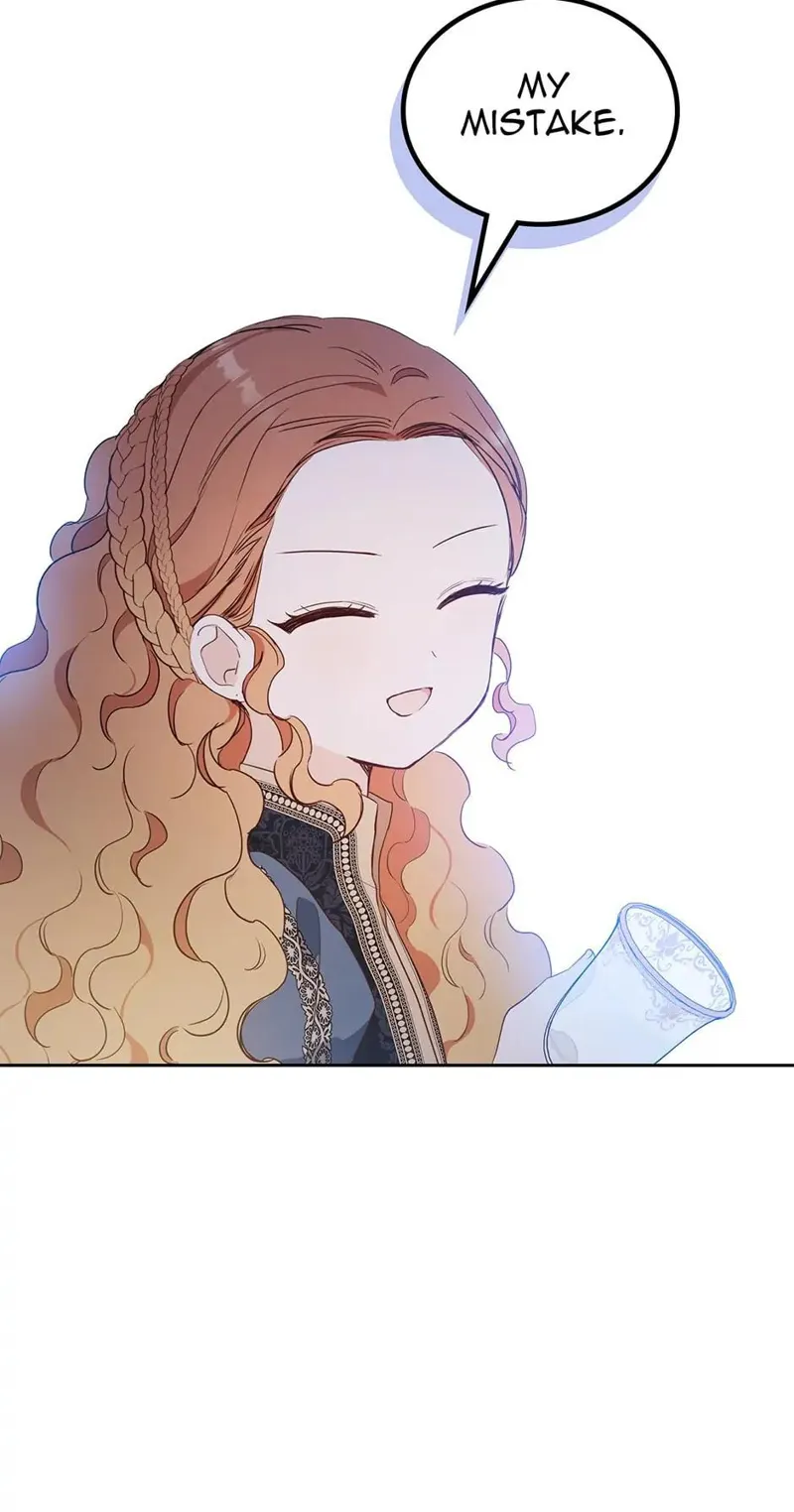 I Shall Master this Family! Chapter 91 - 68