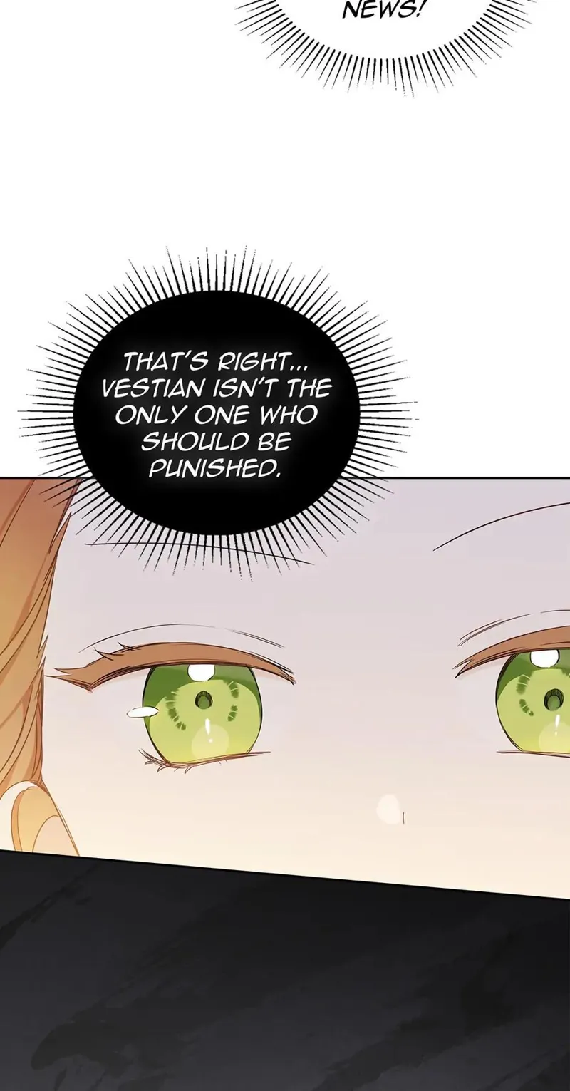 I Shall Master this Family! Chapter 91 - 76