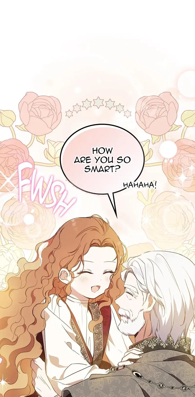 I Shall Master this Family! Chapter 91 - 9