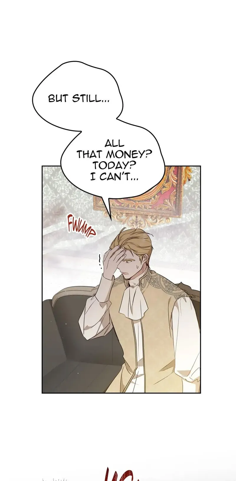 I Shall Master this Family! Chapter 92 - 11