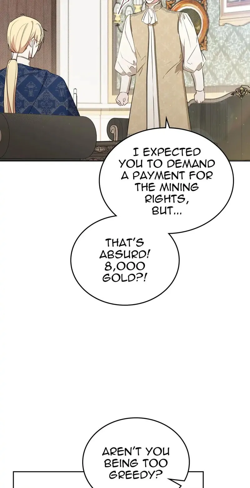 I Shall Master this Family! Chapter 92 - 2