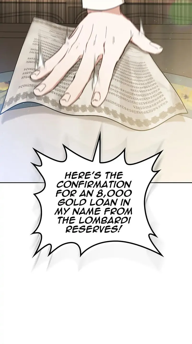 I Shall Master this Family! Chapter 92 - 22