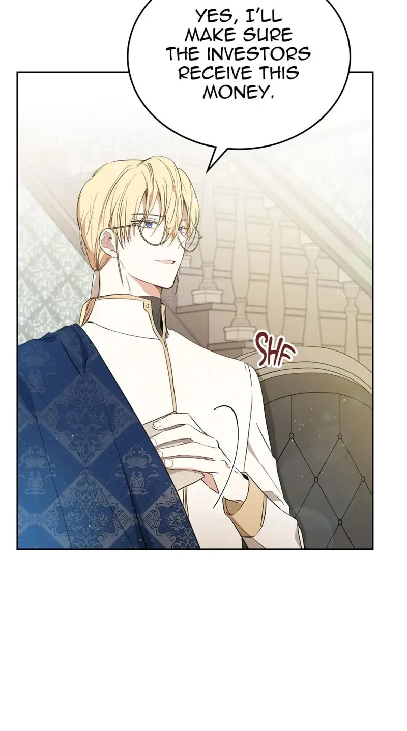 I Shall Master this Family! Chapter 92 - 24