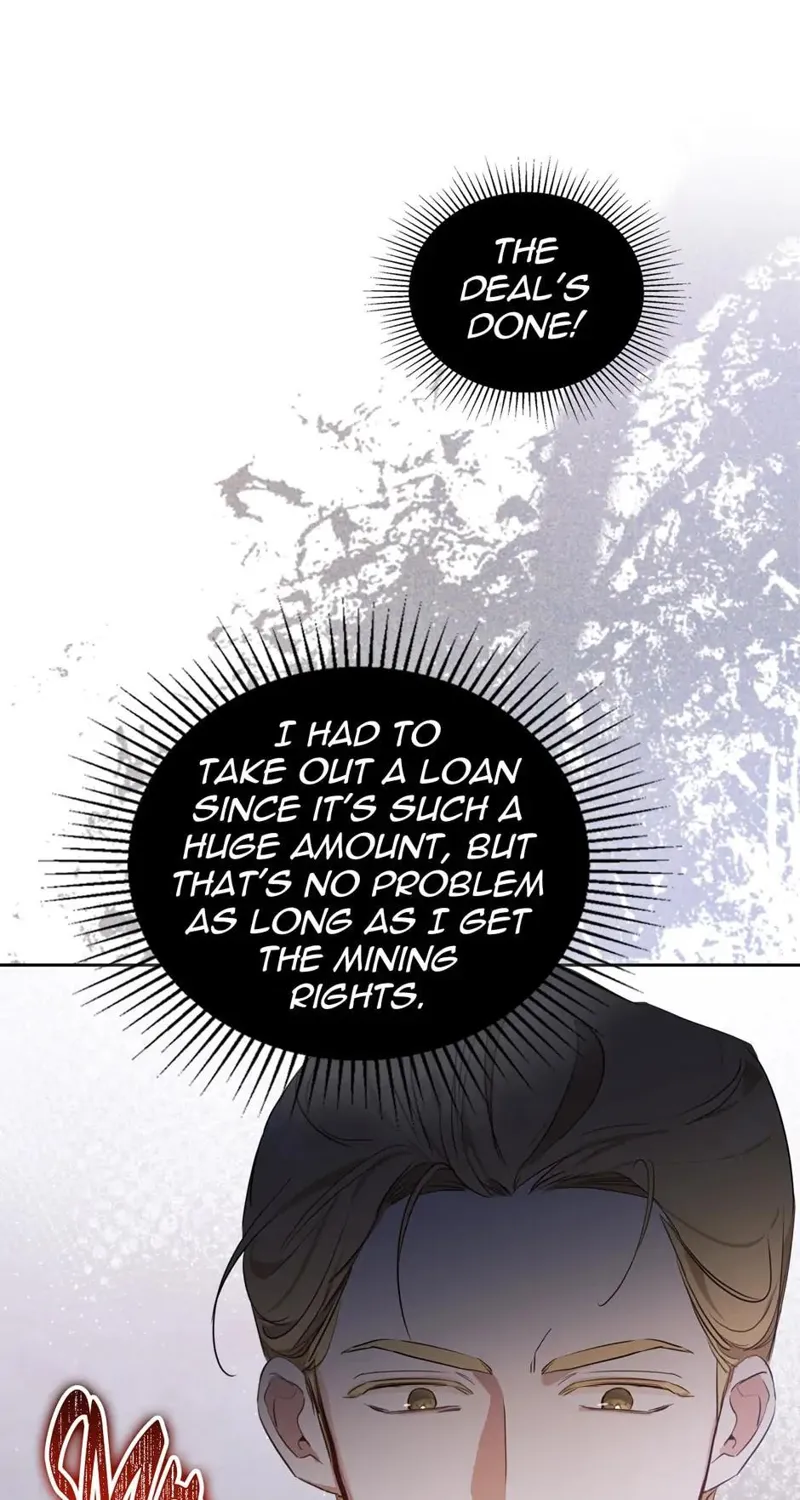 I Shall Master this Family! Chapter 92 - 25