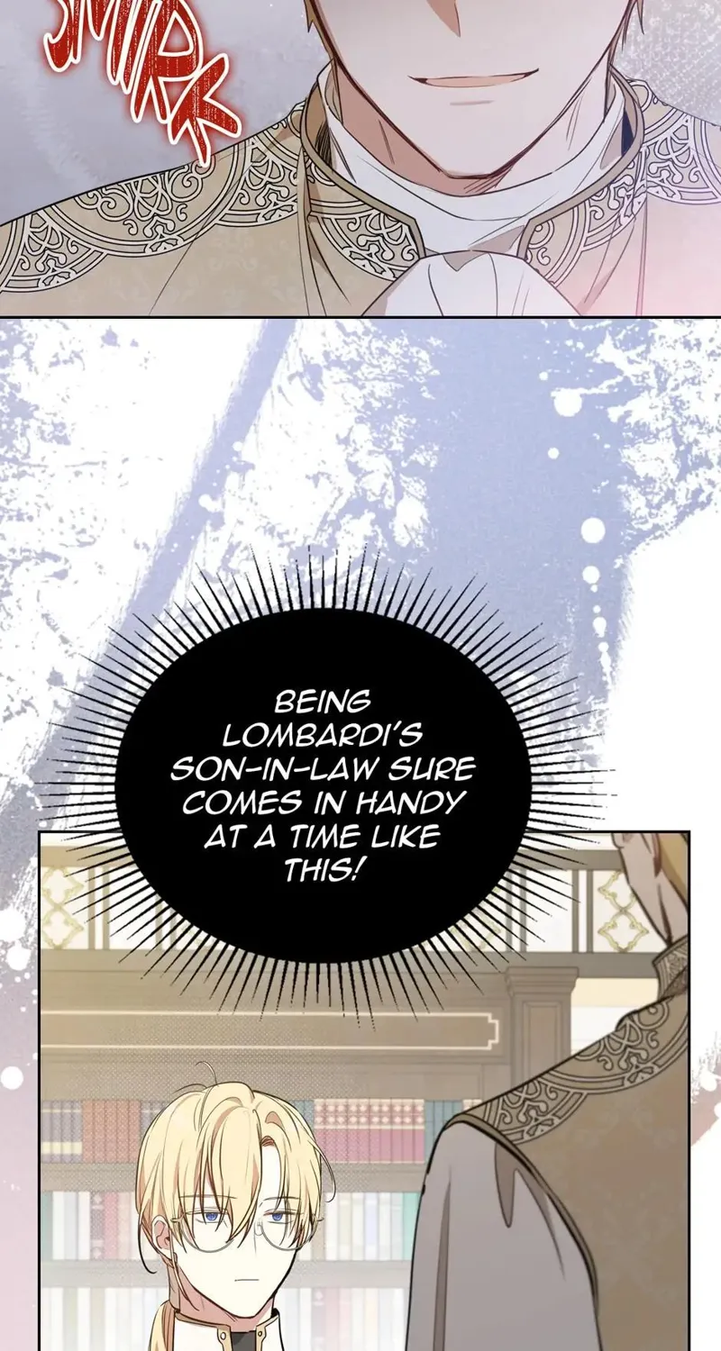 I Shall Master this Family! Chapter 92 - 26
