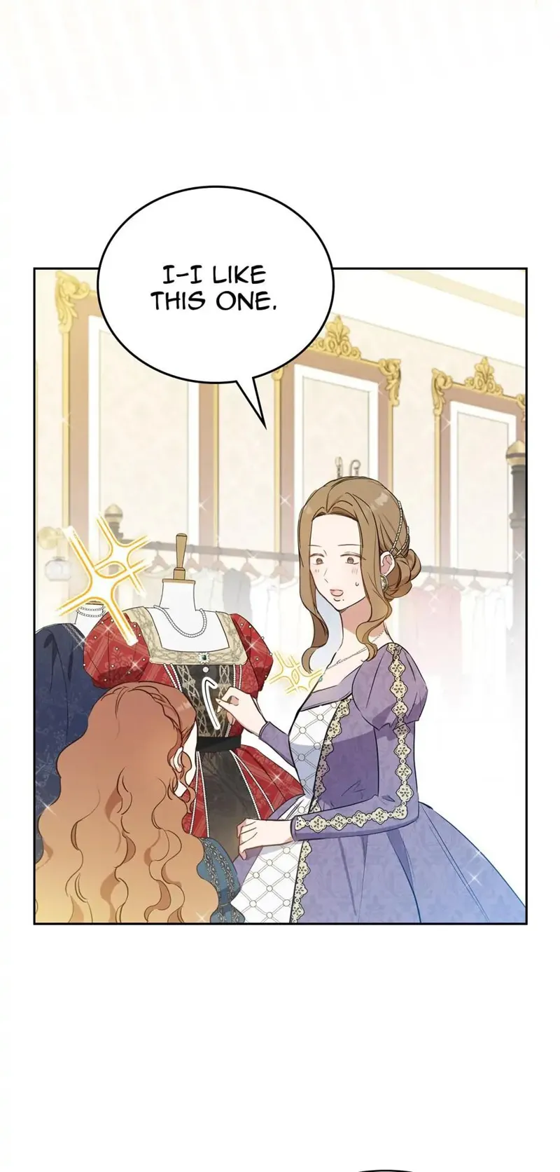 I Shall Master this Family! Chapter 92 - 32