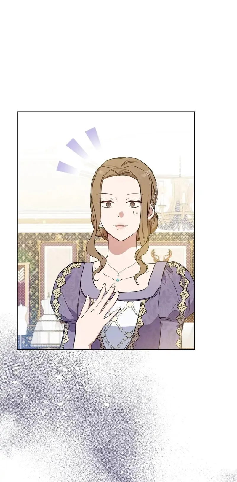 I Shall Master this Family! Chapter 92 - 44