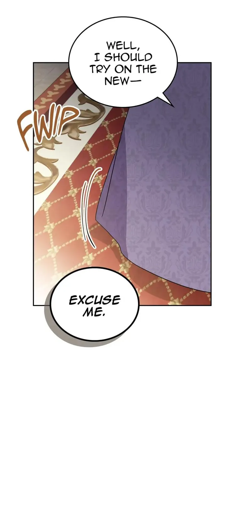 I Shall Master this Family! Chapter 92 - 46