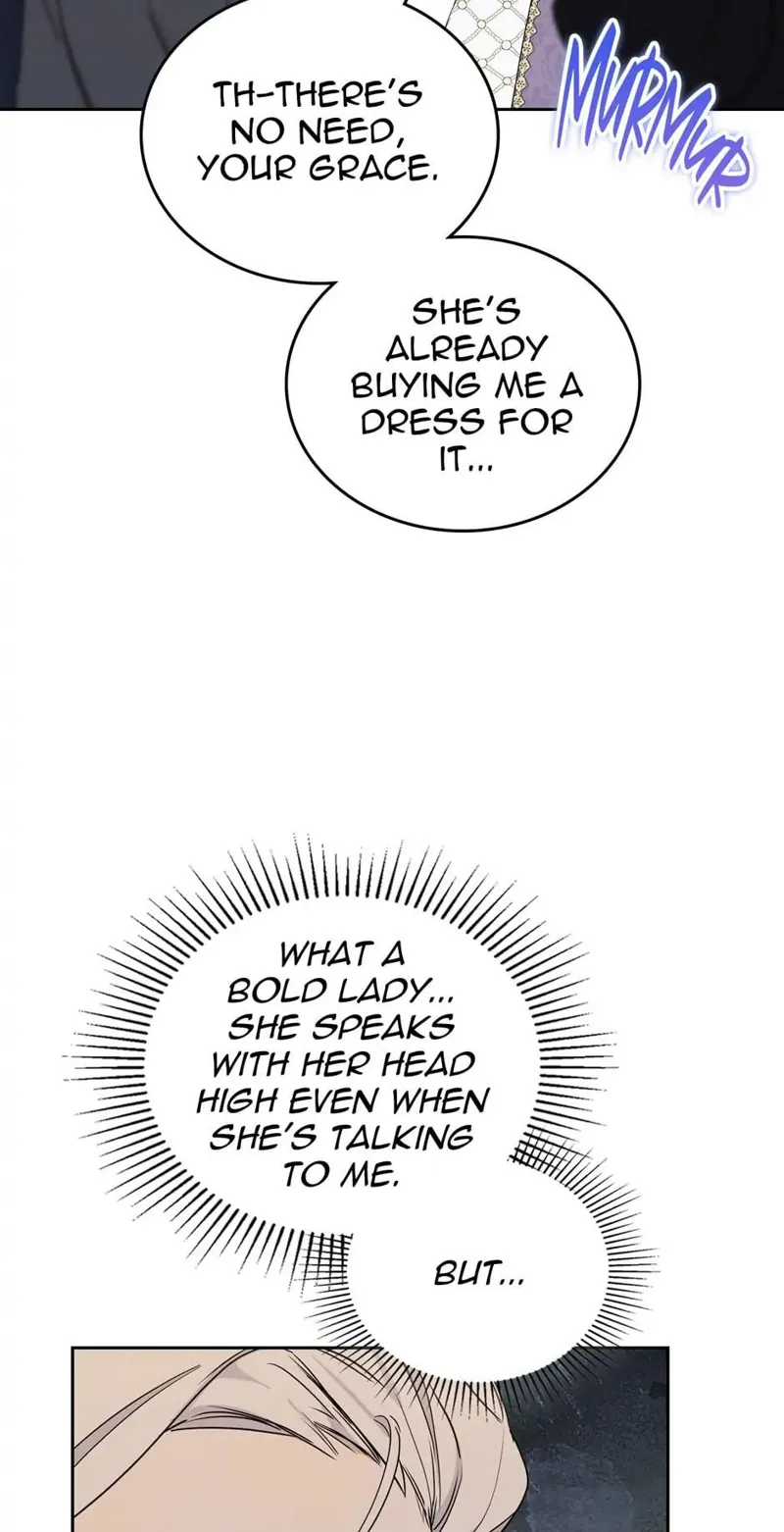 I Shall Master this Family! Chapter 92 - 50