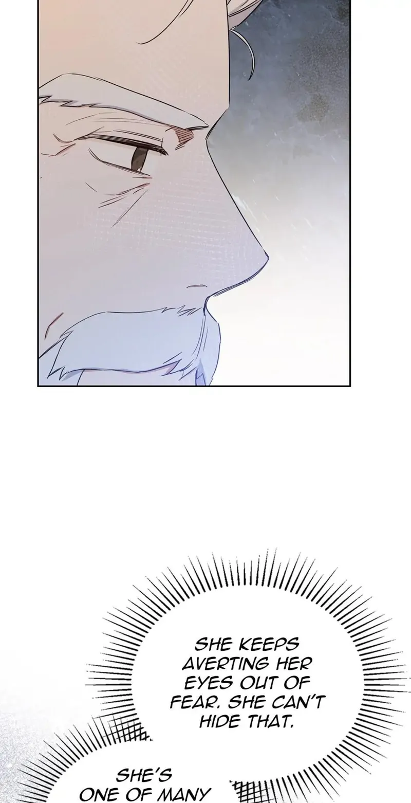 I Shall Master this Family! Chapter 92 - 51