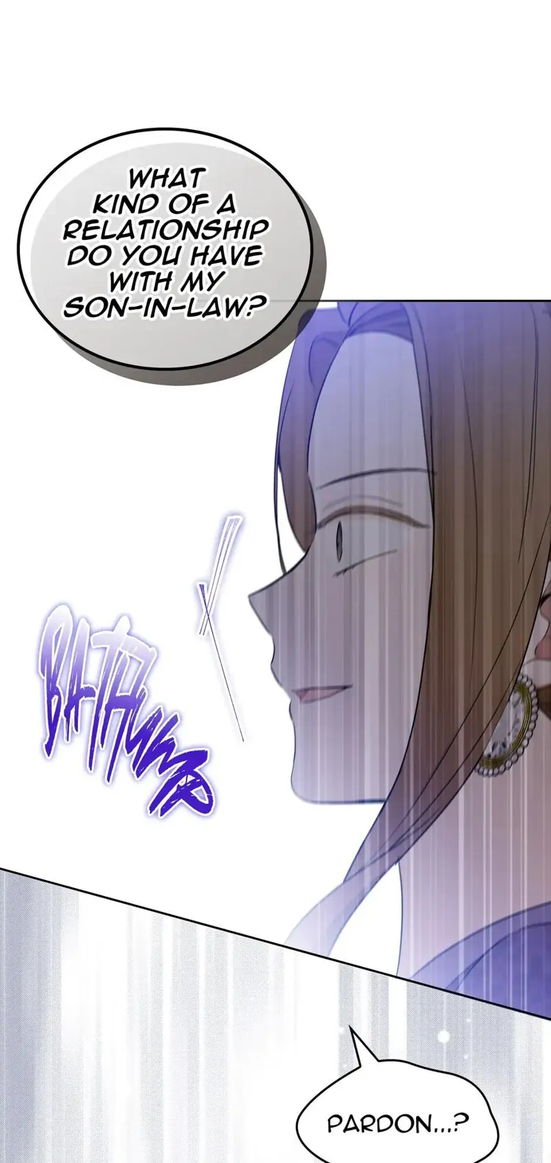 I Shall Master this Family! Chapter 92 - 54