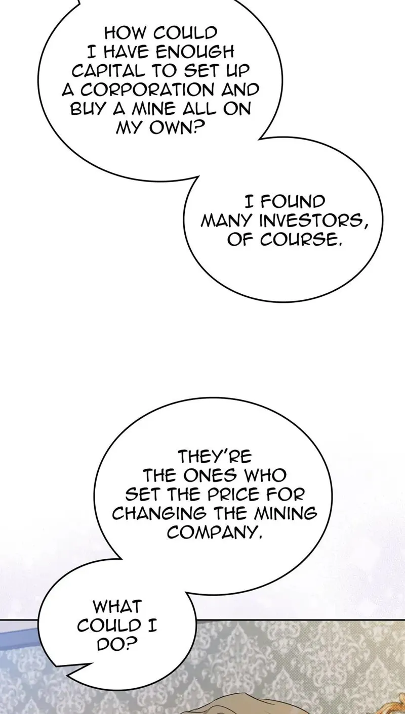I Shall Master this Family! Chapter 92 - 6