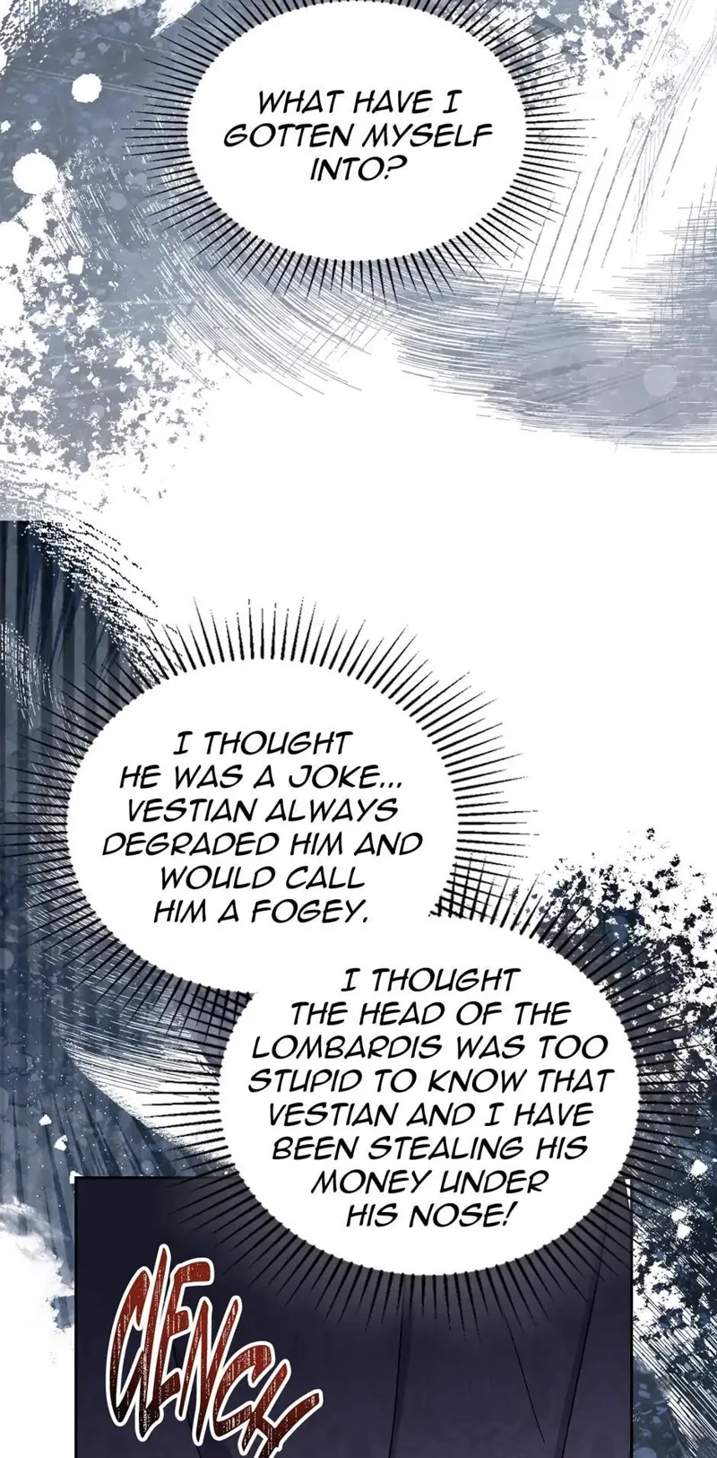 I Shall Master this Family! Chapter 92 - 66