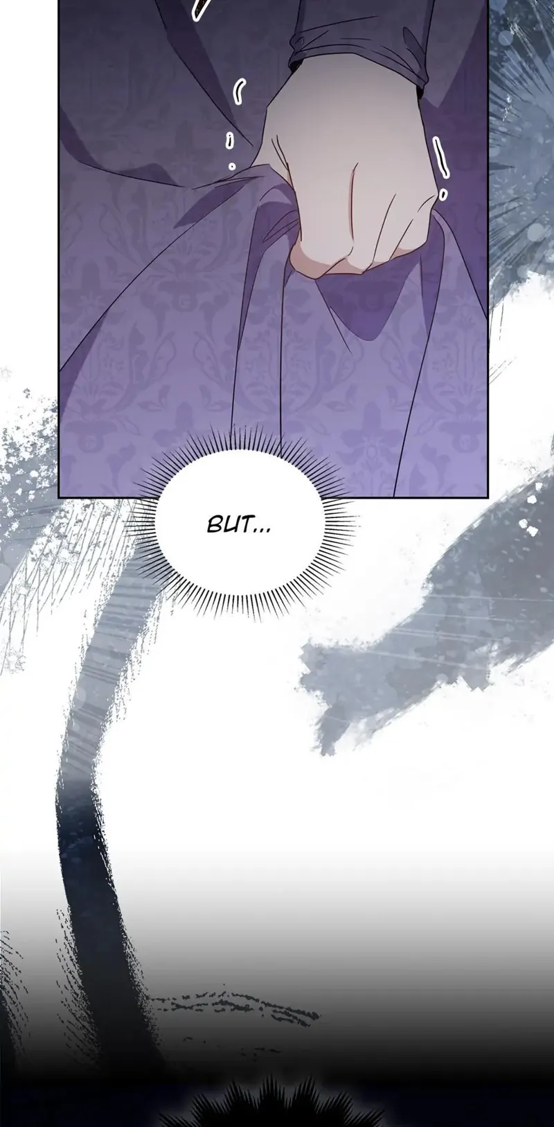 I Shall Master this Family! Chapter 92 - 67