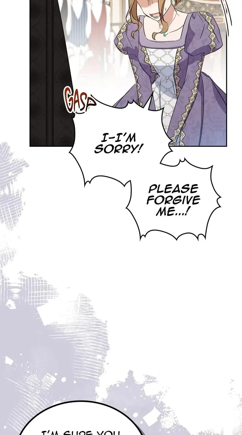 I Shall Master this Family! Chapter 92 - 72