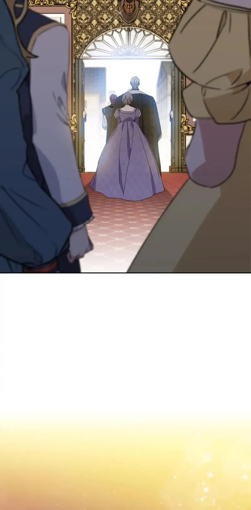 I Shall Master this Family! Chapter 92 - 76