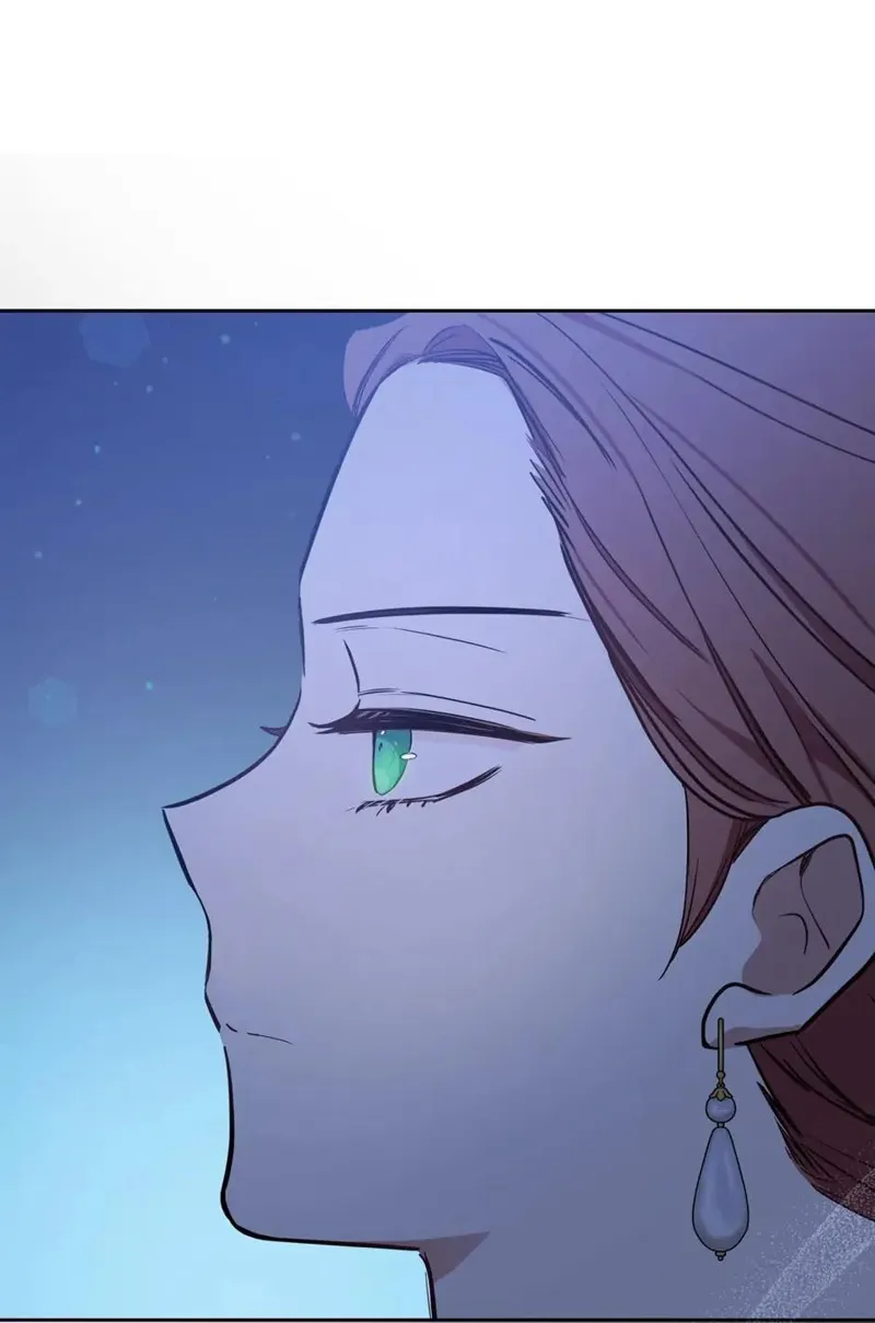I Shall Master this Family! Chapter 92 - 79