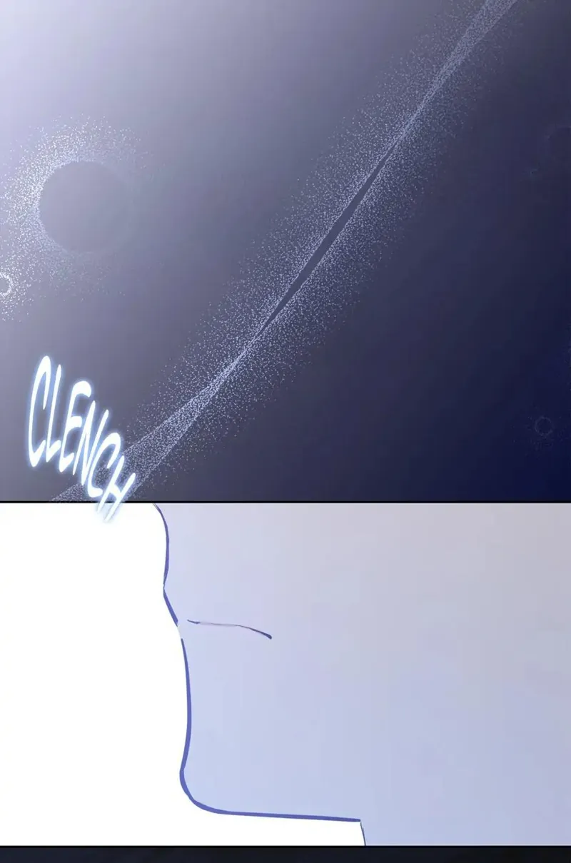 I Shall Master this Family! Chapter 92 - 80