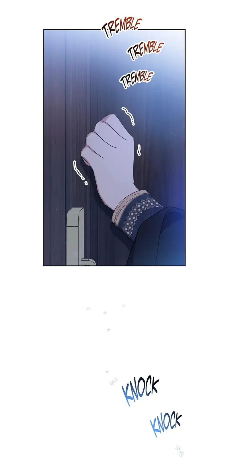I Shall Master this Family! Chapter 93 - 10