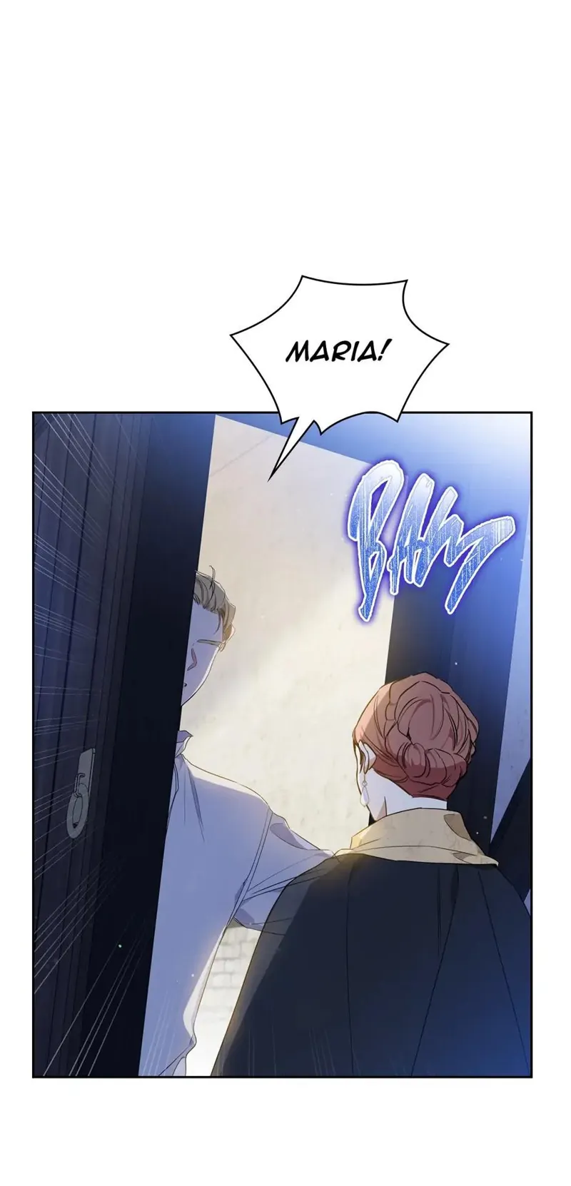 I Shall Master this Family! Chapter 93 - 11