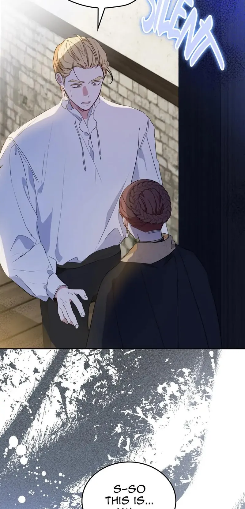 I Shall Master this Family! Chapter 93 - 14