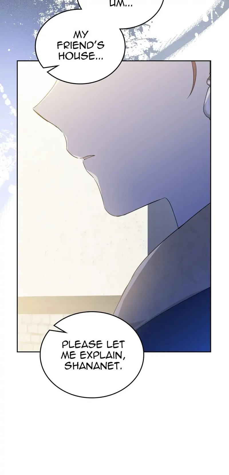 I Shall Master this Family! Chapter 93 - 15