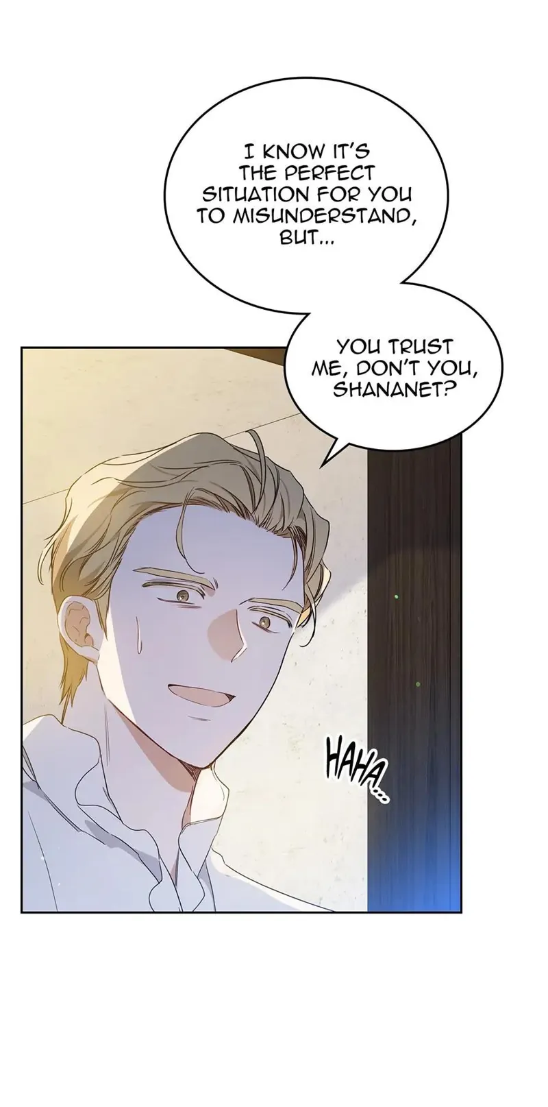 I Shall Master this Family! Chapter 93 - 16