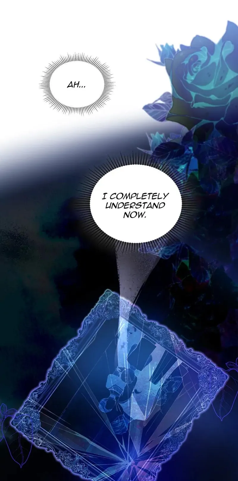 I Shall Master this Family! Chapter 93 - 17