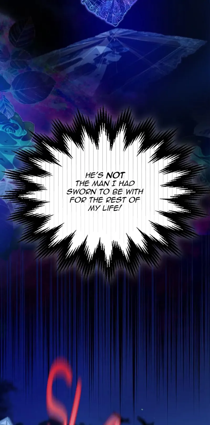 I Shall Master this Family! Chapter 93 - 18