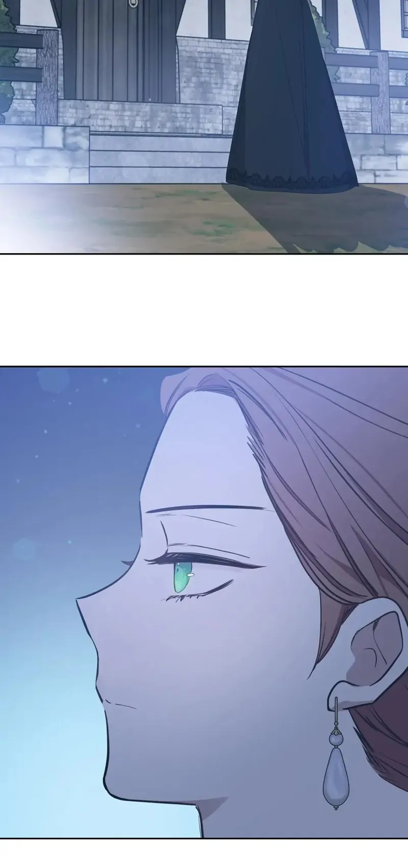 I Shall Master this Family! Chapter 93 - 2