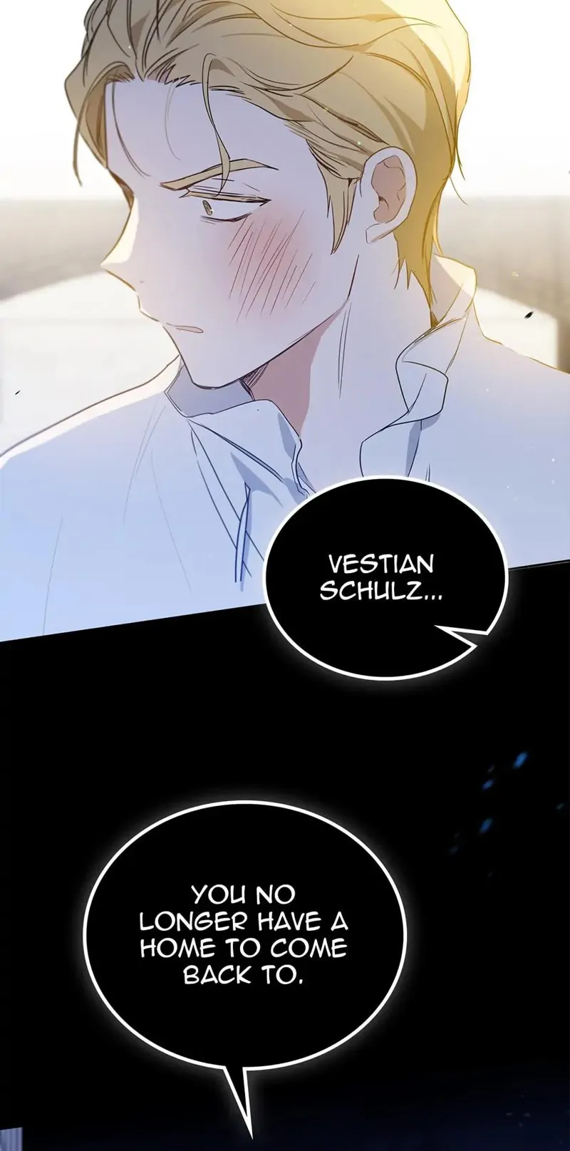 I Shall Master this Family! Chapter 93 - 20